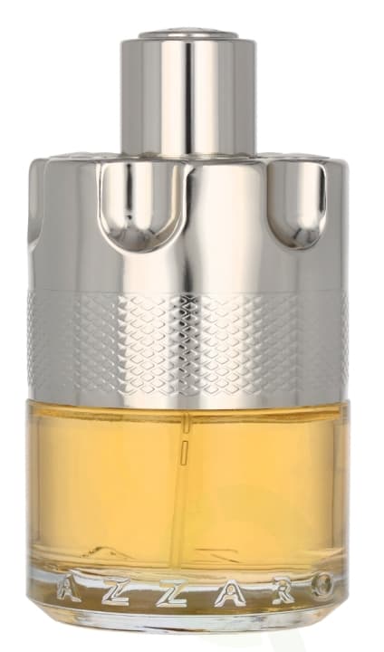 Azzaro Wanted Edt Spray 100 ml