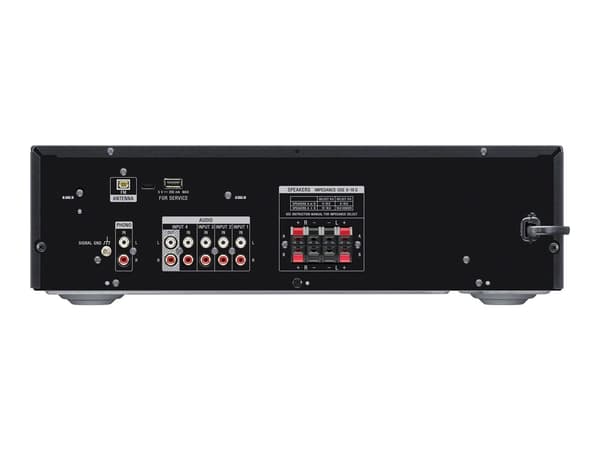 SONY STRDH190.CEL