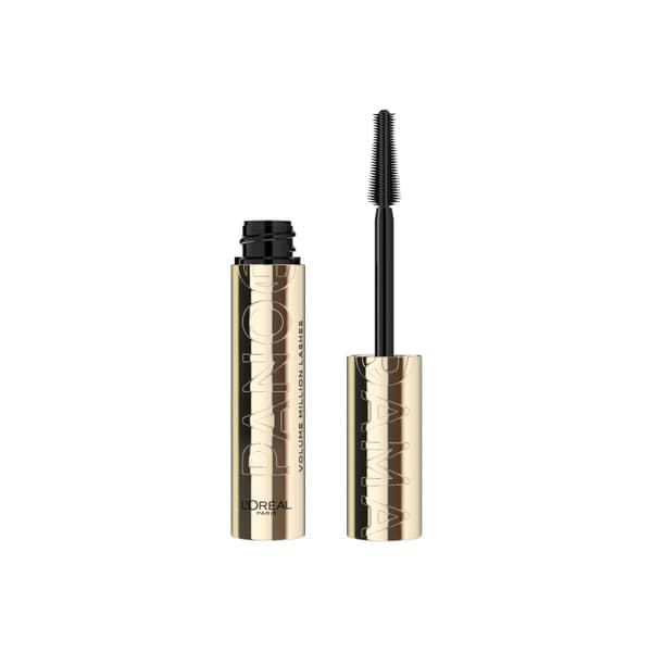 L'Oréal Paris Volume Million Lashes Panorama Mascara - Brun