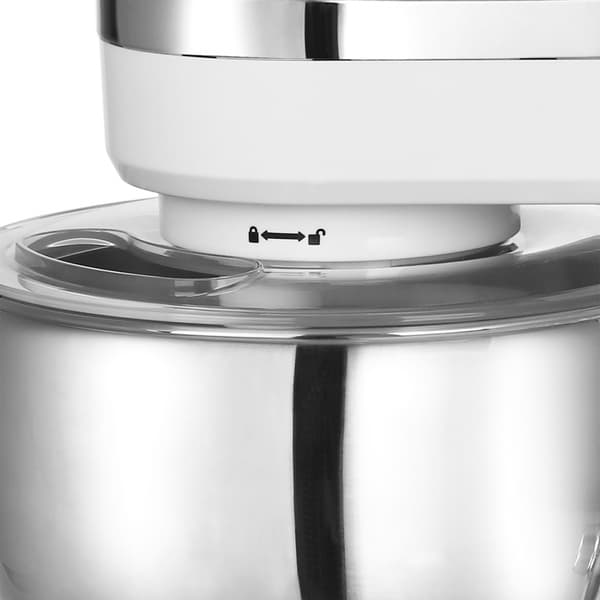 Emerio Kitchen Machine KM-123117