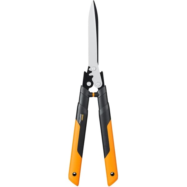 Fiskars Hekksaks PowerGear HSX92