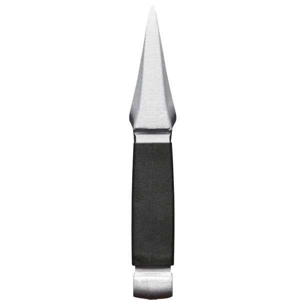 Fiskars Klyvyxa L X-serie X32