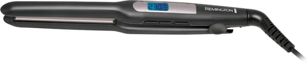 Remington S5515 Pro-Ceramic Extra smal plattång