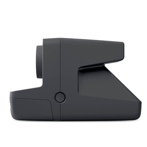 Polaroid Camera Now Gen. 2 Eames Edition