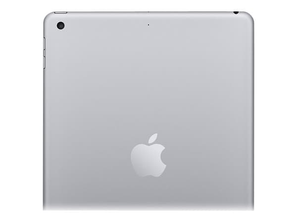 Preowned Apple Ipad 6th gen (2018) 128GB LTE Space Grey Grade B