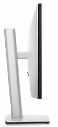 Dell Ultrasharp U2422HE - LED-skjerm