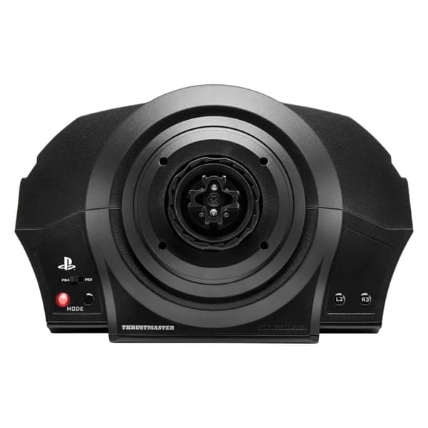 ThrustMaster T300 Racing Wheel Servo Base