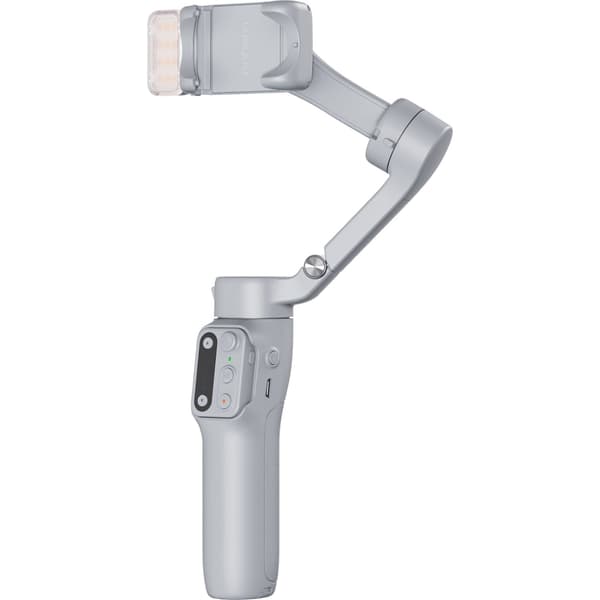 Hohem Smartphone Gimbal iSteady X3 Vit