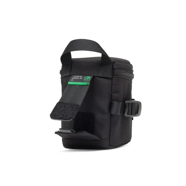 Lowepro Objektiivikotelo ProTactic LCS 9 x 13 III