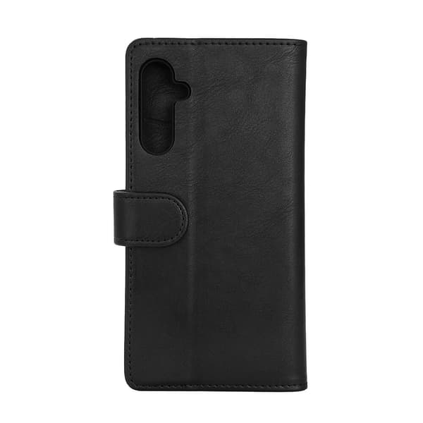 Gear Mobilcover Sort - Samsung A34 5G