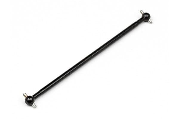 Drivaksel 105Mm