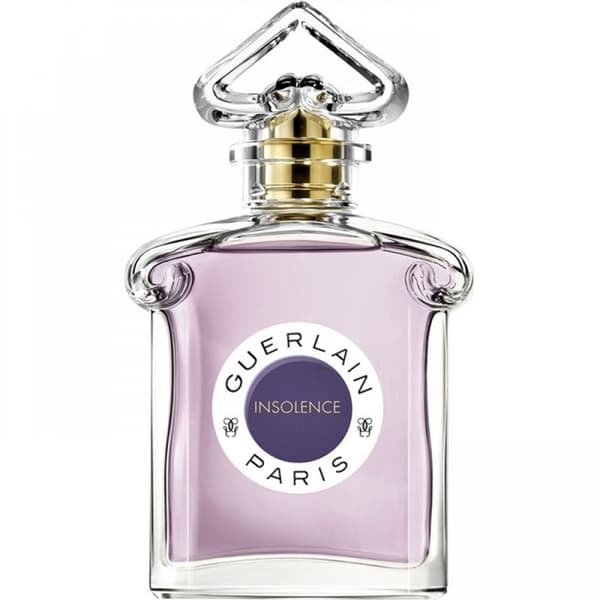 Guerlain Insolence Edp 75 ml