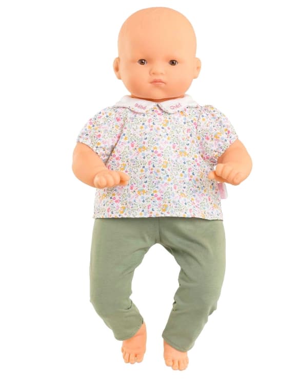 Corolle MGP - Bébé Chéri - 52 cm (9000170040)