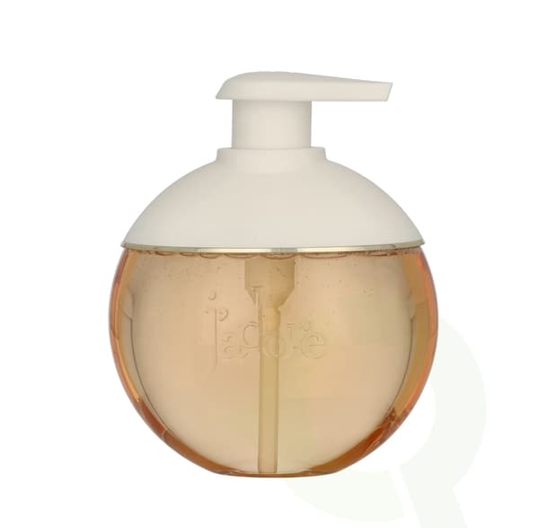 Dior J'Adore Shower Gel 200 ml
