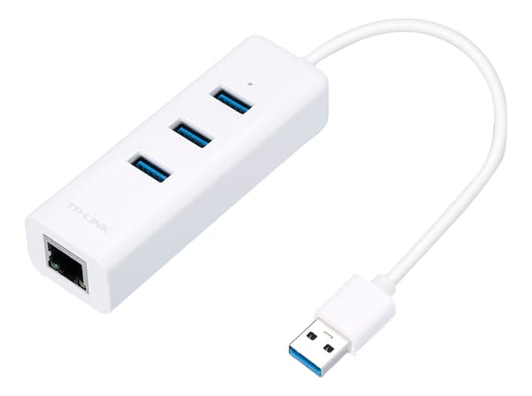TP-Link UE330