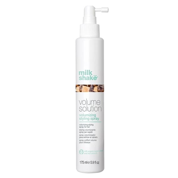 Milk_Shake Volume Solution Volumizing Styling Spray 175ml