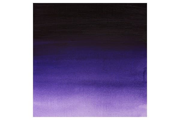 WINSOR Proff. acrylic 200ml dioxazine purple 229