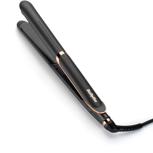 BaByliss Plattång Smooth Pro 235°C ST394E