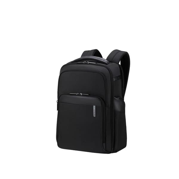 Samsonite Ryggsekk Evosight 14.1"