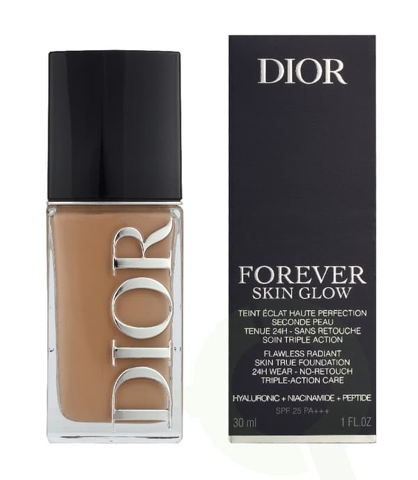 Dior Forever Skin Glow 30 ml #2CR
