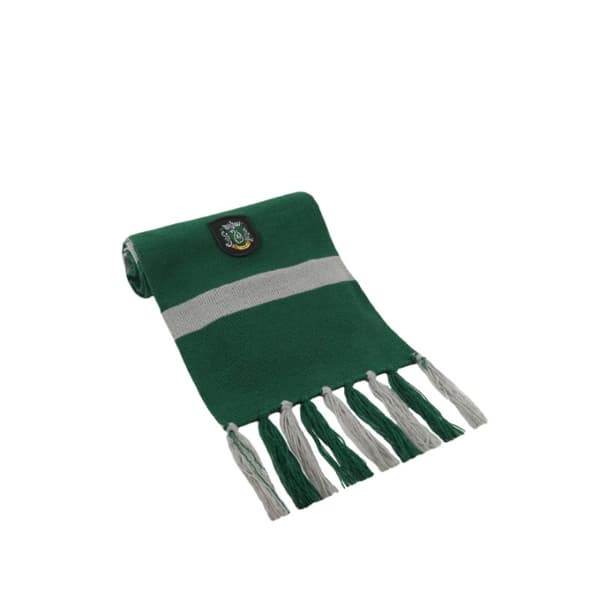 Harry Potter Halsduk Slytherin