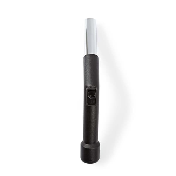 Nedis Støvsuger Bent End | 32 mm | Egnet for: AEG / Electrolux / Nilfisk / Numatic