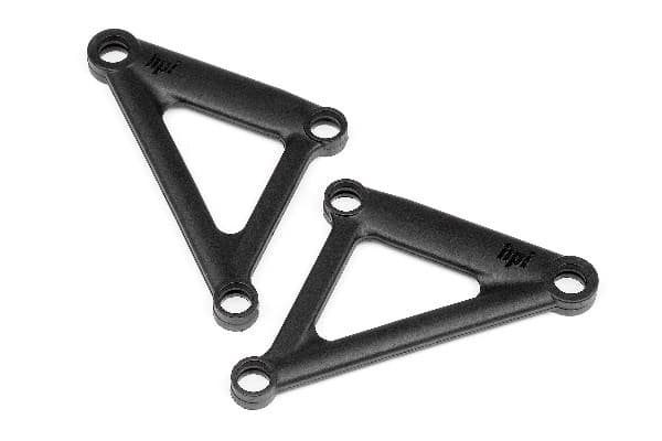 HPI Front Upper Arm