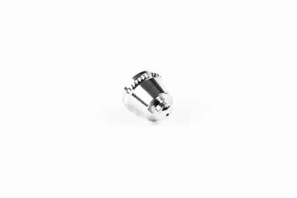 SPARMAX DH-2 Nozzle Cap #2