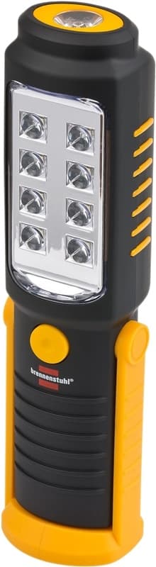 Handlampa