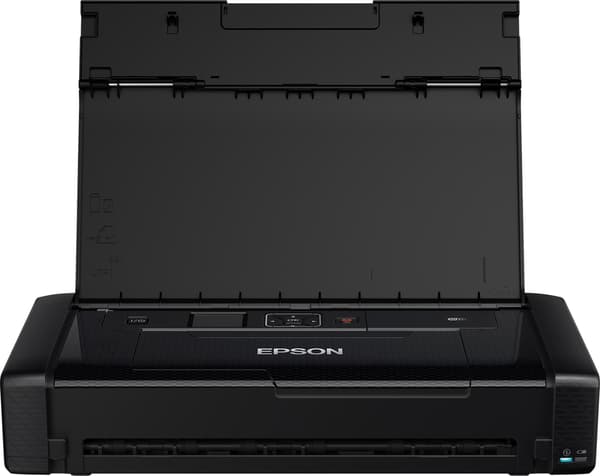 Epson WorkForce WF-110W mobil skrivare