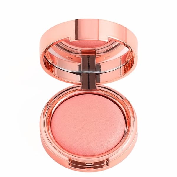 Bellamianta Hydra Blusher – Ambient – 3,5 g