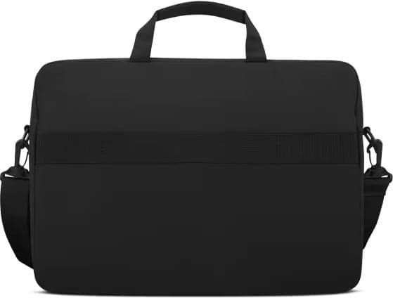 Lenovo ThinkPad Essential 13-14" Slim Topload (Eco) computertaske, sort