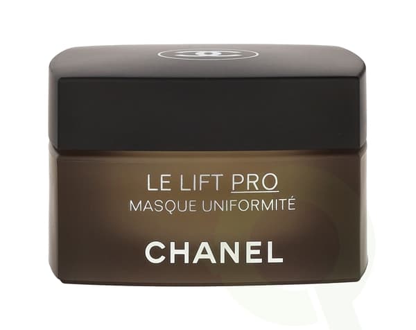 Chanel Le Lift Pro Uniformity Mask 50 g
