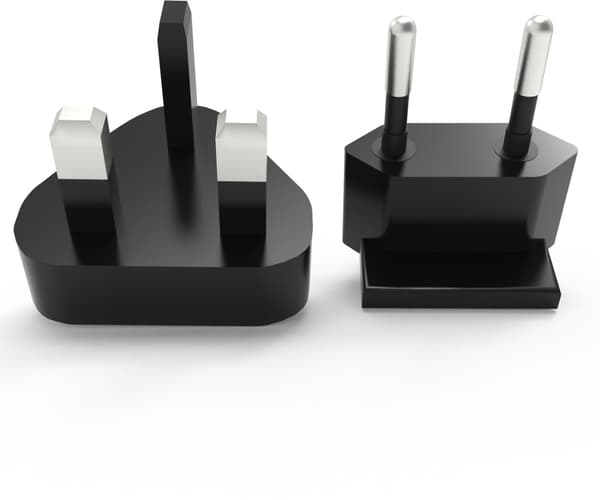 Oniverse Switch 45 W snabbladdare, Switch / Switch OLED / Switch Lite