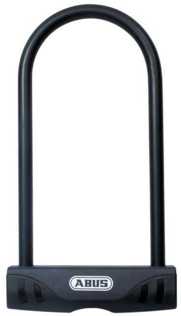 ABUS Facilo U-lås, 230 mm