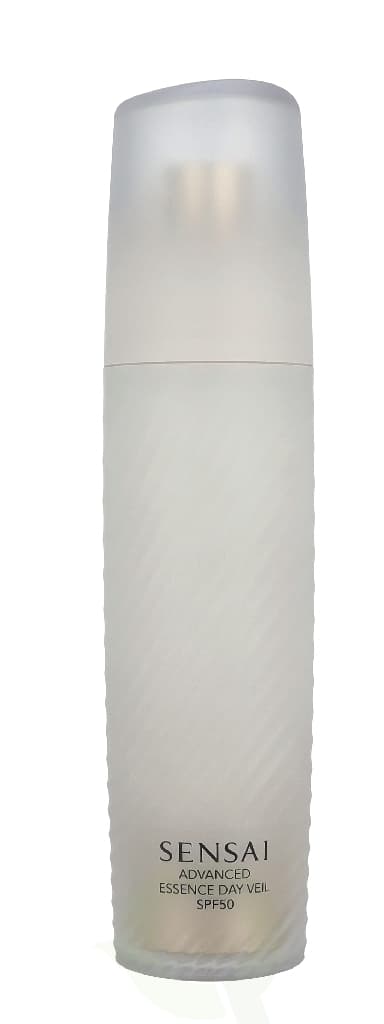 Sensai Advanced Essence Day Veil 40 ml