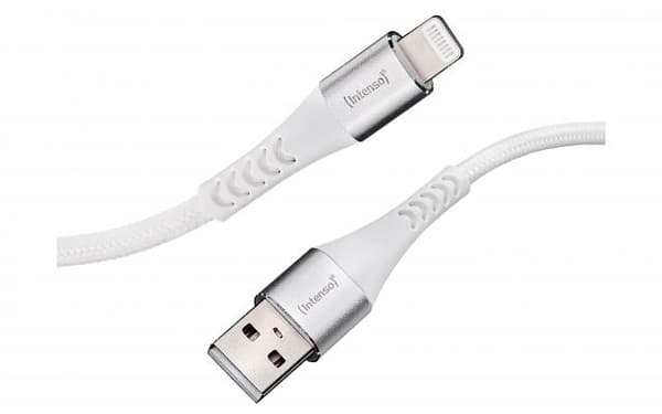 Intenso Charging + Data Cable A315L Ny