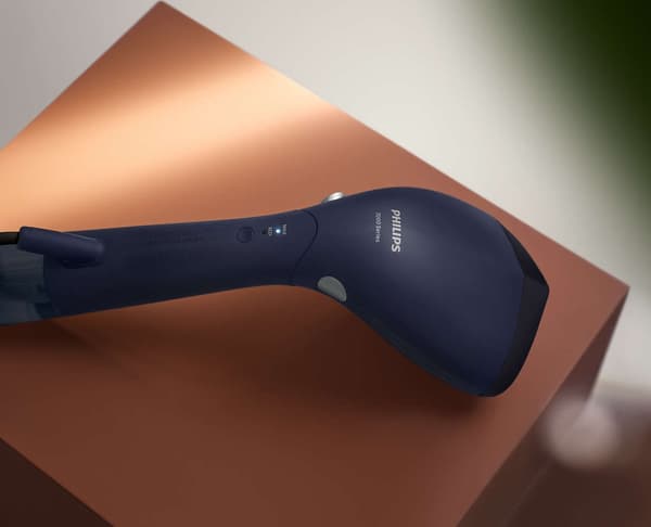 Philips 7000-serien STH7020/20 - dampbåt