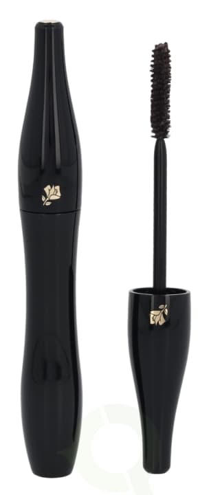 Lancome Hypnose Mascara 6.2 ml #02 Brun Hypnotic