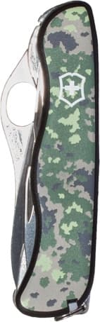 Victorinox Trailmaster M05 -monitoimityökalu