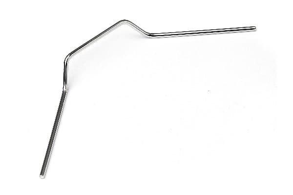 HPI Front Anti-Roll Bar 2.2Mm