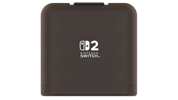 Hori Kortetui 24