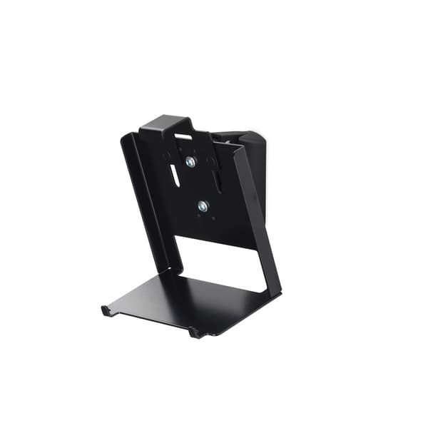 SoundXtra Teline Bose Soundtouch 20 Musta