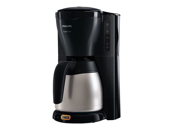 Philips Thermos brygger HD7544/20 svart