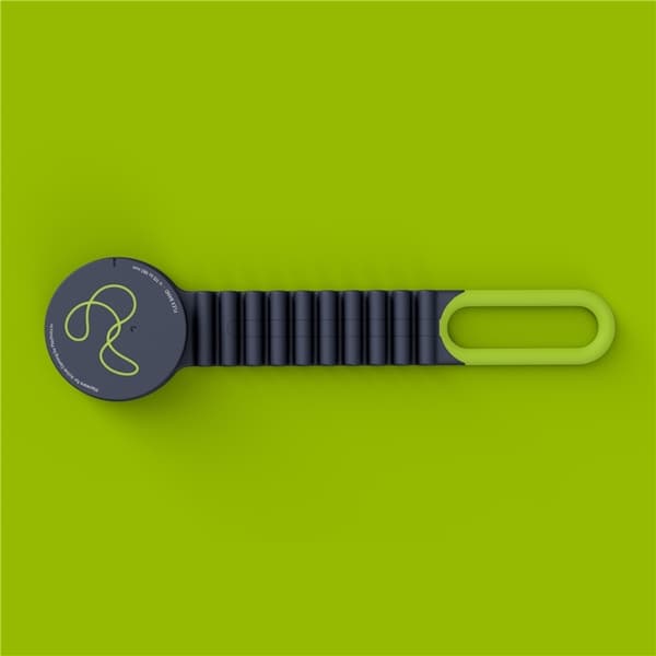 Playfinity Flexband – Barn