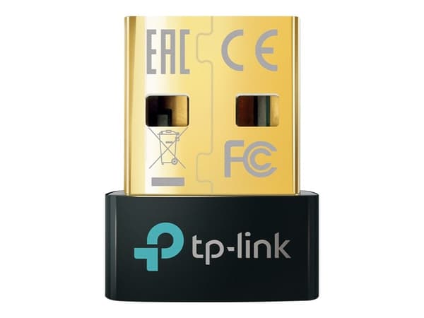 TP-LINK UB500 V1