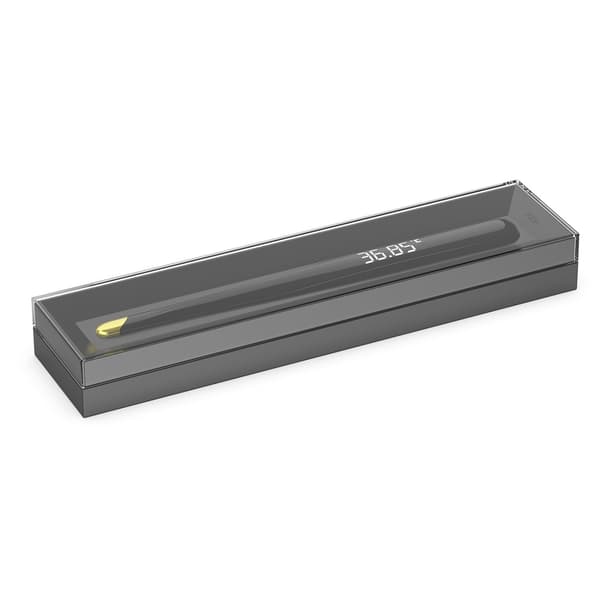 PROLIFE Termometer Digital PDT500