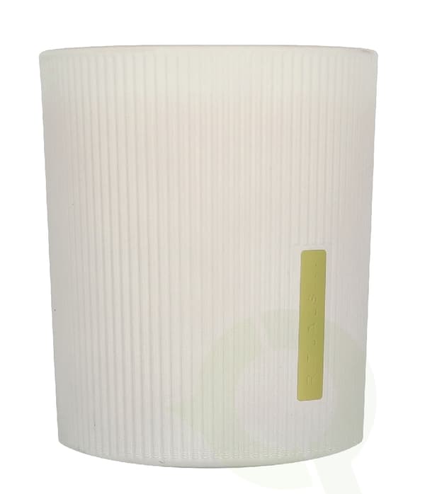 Rituals Sakura Scented Candle 290 g
