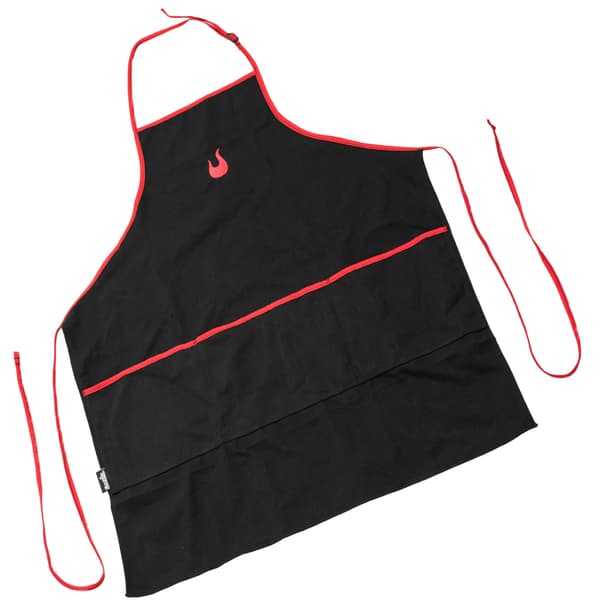 Char-Broil Grillforkle