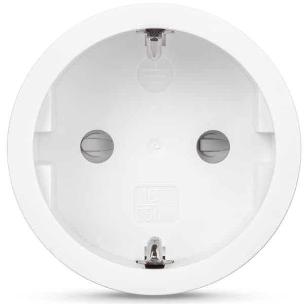 Nexa WPD-01 Smart Plug Dimmer 200W System Nexa 2 WiFi/433